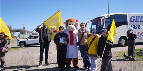 Powiększ grafikę: zolta-moc-nadziei-w-zssims-689678.jpg