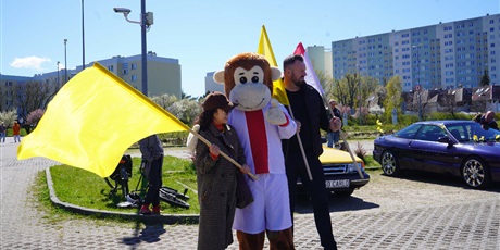 Powiększ grafikę: zolta-moc-nadziei-w-zssims-689679.jpg