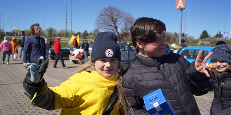 Powiększ grafikę: zolta-moc-nadziei-w-zssims-689680.jpg