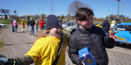 Powiększ grafikę: zolta-moc-nadziei-w-zssims-689681.jpg