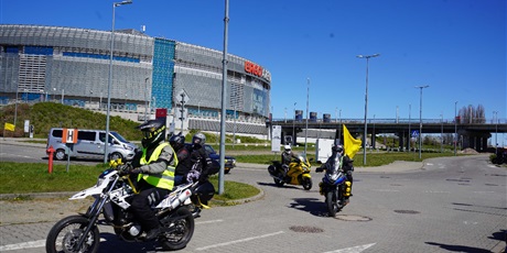 Powiększ grafikę: zolta-moc-nadziei-w-zssims-689682.jpg