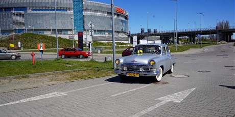 Powiększ grafikę: zolta-moc-nadziei-w-zssims-689683.jpg