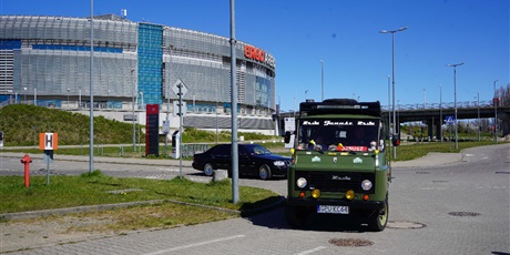 Powiększ grafikę: zolta-moc-nadziei-w-zssims-689684.jpg