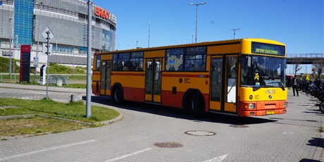 Powiększ grafikę: zolta-moc-nadziei-w-zssims-689685.jpg