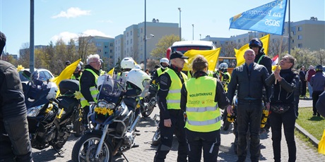 Powiększ grafikę: zolta-moc-nadziei-w-zssims-689686.jpg