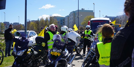 Powiększ grafikę: zolta-moc-nadziei-w-zssims-689687.jpg