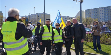 Powiększ grafikę: zolta-moc-nadziei-w-zssims-689688.jpg