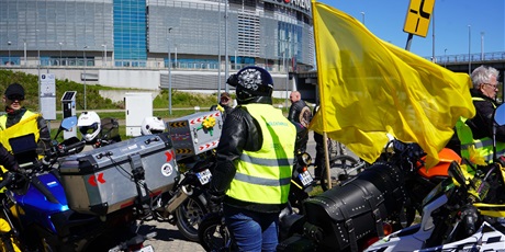 Powiększ grafikę: zolta-moc-nadziei-w-zssims-689689.jpg