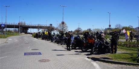 Powiększ grafikę: zolta-moc-nadziei-w-zssims-689690.jpg