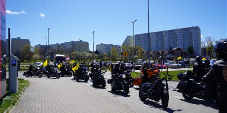 Powiększ grafikę: zolta-moc-nadziei-w-zssims-689691.jpg