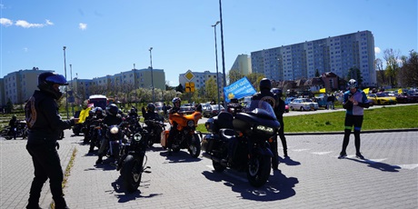 Powiększ grafikę: zolta-moc-nadziei-w-zssims-689692.jpg