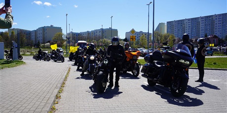 Powiększ grafikę: zolta-moc-nadziei-w-zssims-689693.jpg