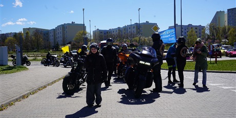 Powiększ grafikę: zolta-moc-nadziei-w-zssims-689694.jpg