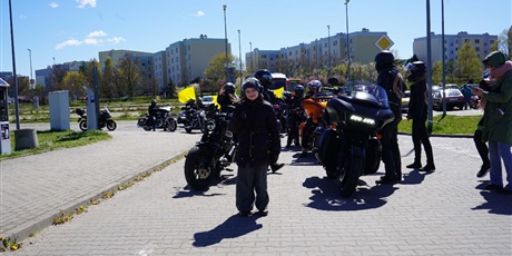 Powiększ grafikę: zolta-moc-nadziei-w-zssims-689695.jpg