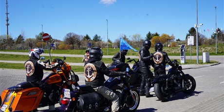 Powiększ grafikę: zolta-moc-nadziei-w-zssims-689696.jpg