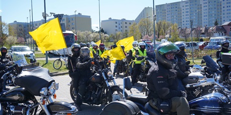 Powiększ grafikę: zolta-moc-nadziei-w-zssims-689697.jpg