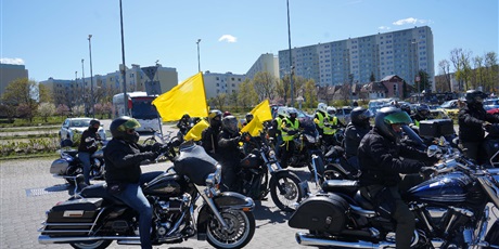 Powiększ grafikę: zolta-moc-nadziei-w-zssims-689698.jpg