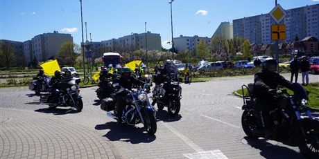 Powiększ grafikę: zolta-moc-nadziei-w-zssims-689699.jpg