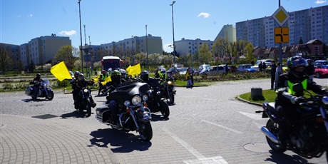 Powiększ grafikę: zolta-moc-nadziei-w-zssims-689700.jpg