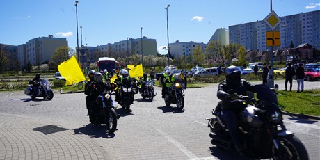 Powiększ grafikę: zolta-moc-nadziei-w-zssims-689701.jpg