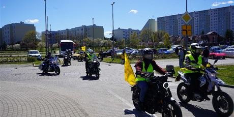 Powiększ grafikę: zolta-moc-nadziei-w-zssims-689702.jpg