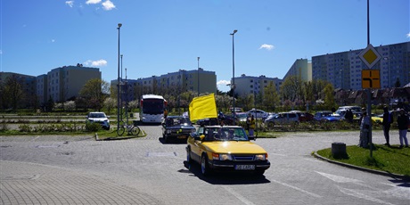 Powiększ grafikę: zolta-moc-nadziei-w-zssims-689703.jpg