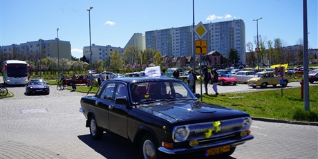 Powiększ grafikę: zolta-moc-nadziei-w-zssims-689704.jpg