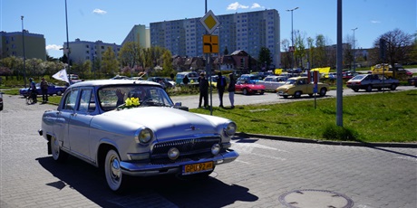 Powiększ grafikę: zolta-moc-nadziei-w-zssims-689705.jpg