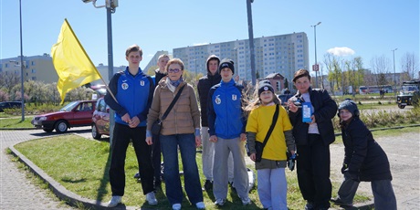 Powiększ grafikę: zolta-moc-nadziei-w-zssims-689706.jpg