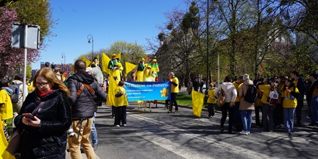 Powiększ grafikę: zolta-moc-nadziei-w-zssims-689709.jpg