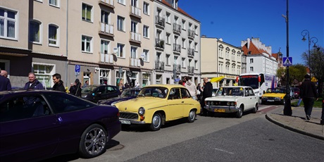 Powiększ grafikę: zolta-moc-nadziei-w-zssims-689710.jpg