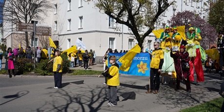 Powiększ grafikę: zolta-moc-nadziei-w-zssims-689711.jpg