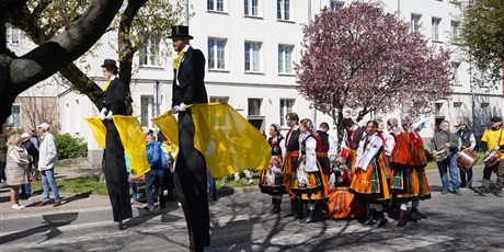 Powiększ grafikę: zolta-moc-nadziei-w-zssims-689713.jpg