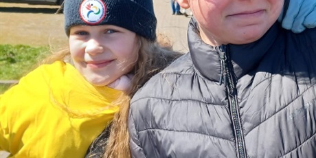 Powiększ grafikę: zolta-moc-nadziei-w-zssims-689725.jpg