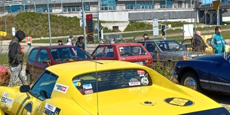 Powiększ grafikę: zolta-moc-nadziei-w-zssims-689726.jpg