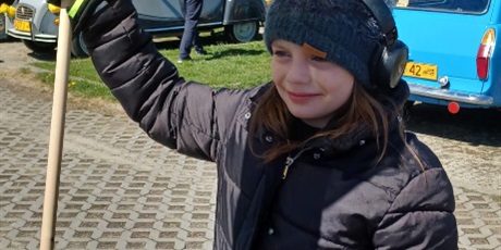 Powiększ grafikę: zolta-moc-nadziei-w-zssims-689727.jpg