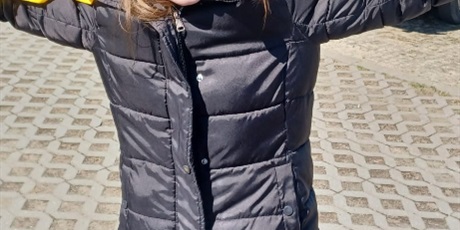 Powiększ grafikę: zolta-moc-nadziei-w-zssims-689729.jpg