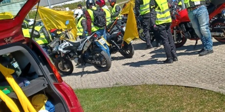 Powiększ grafikę: zolta-moc-nadziei-w-zssims-689731.jpg