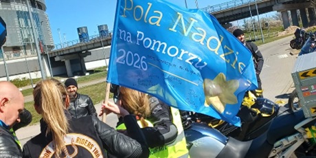 Powiększ grafikę: zolta-moc-nadziei-w-zssims-689732.jpg