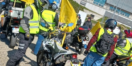 Powiększ grafikę: zolta-moc-nadziei-w-zssims-689733.jpg