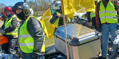 Powiększ grafikę: zolta-moc-nadziei-w-zssims-689735.jpg