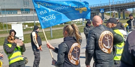 Powiększ grafikę: zolta-moc-nadziei-w-zssims-689738.jpg