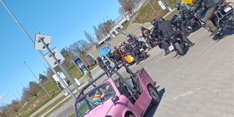 Powiększ grafikę: zolta-moc-nadziei-w-zssims-689739.jpg