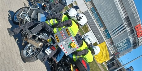 Powiększ grafikę: zolta-moc-nadziei-w-zssims-689740.jpg