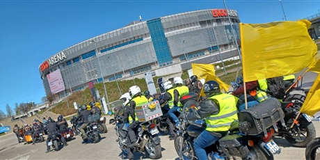 Powiększ grafikę: zolta-moc-nadziei-w-zssims-689741.jpg