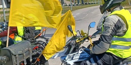 Powiększ grafikę: zolta-moc-nadziei-w-zssims-689742.jpg