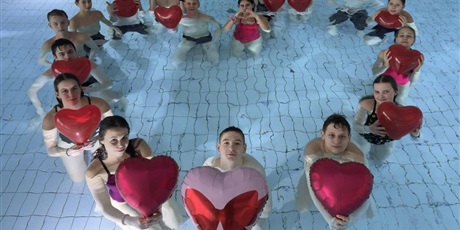 Powiększ grafikę: ZSSiMS dla WOŚP – 34 finał! 