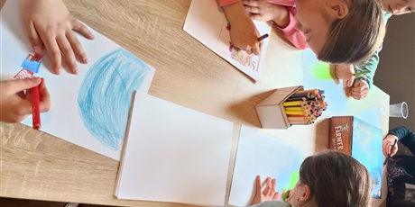 Powiększ grafikę: Finał II Edycji „Gdańskich Rozgrywek Super Farmera” 