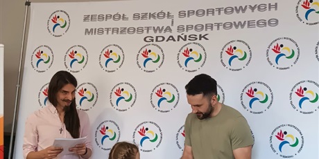 Powiększ grafikę: Finał II Edycji „Gdańskich Rozgrywek Super Farmera” 