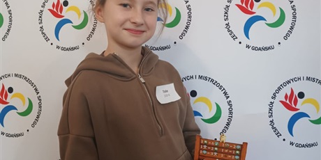 Powiększ grafikę: Finał II Edycji „Gdańskich Rozgrywek Super Farmera” 